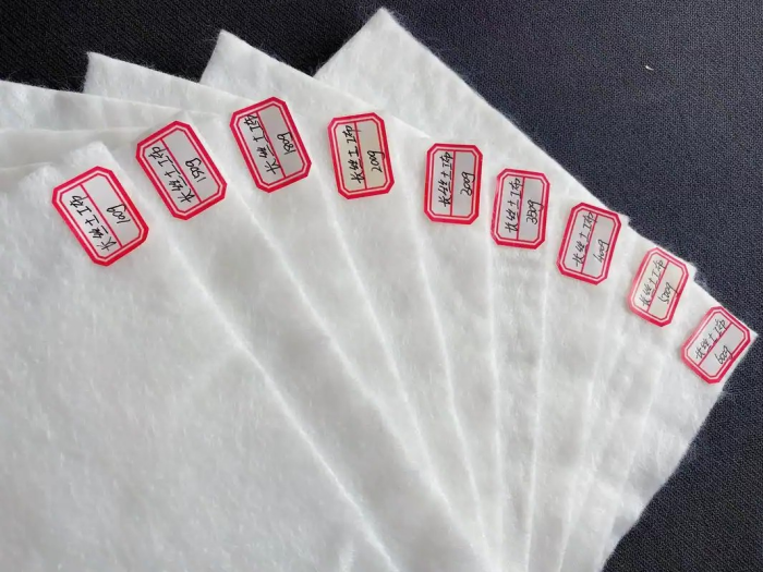 聚酯長絲針刺無紡?fù)凉げ? /></a> </div>
            <div   id=